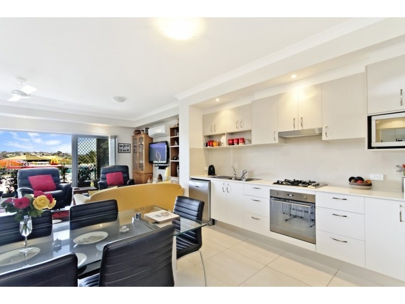 6/52 Darlington Drive, Banora Point NSW 2486