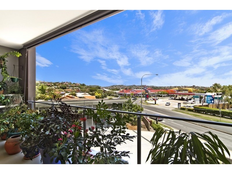 6/52 Darlington Drive, Banora Point NSW 2486