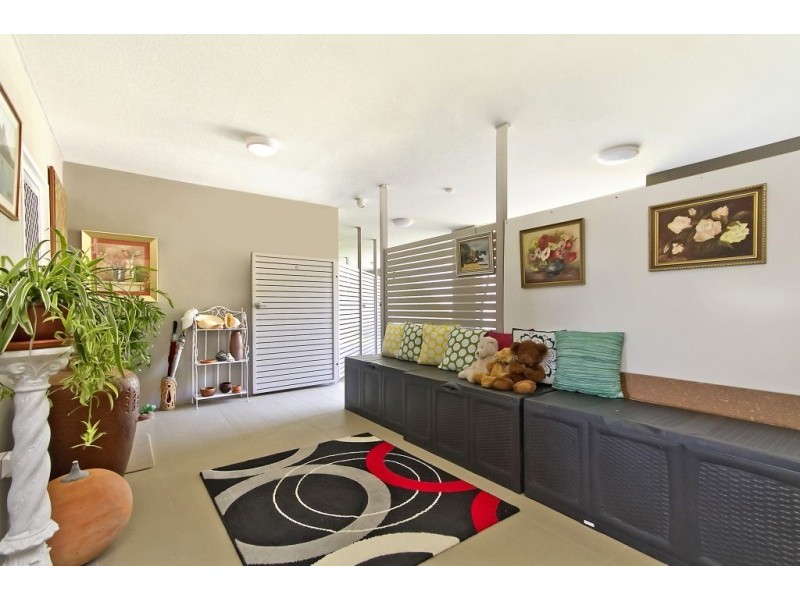 6/52 Darlington Drive, Banora Point NSW 2486