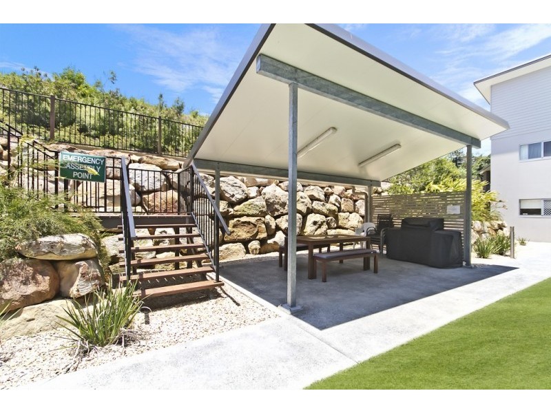 6/52 Darlington Drive, Banora Point NSW 2486