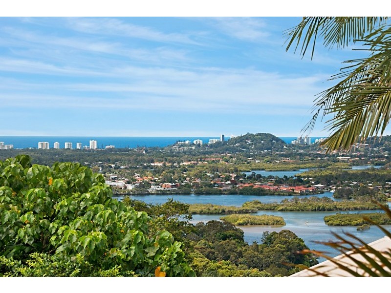 12 Cobaki Terrace, Bilambil Heights NSW 2486