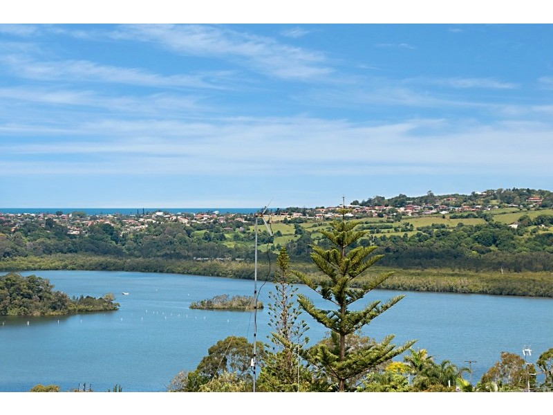 12 Cobaki Terrace, Bilambil Heights NSW 2486