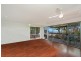 12 Cobaki Terrace, Bilambil Heights NSW 2486