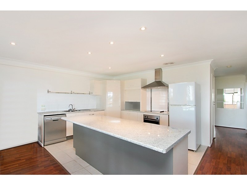 12 Cobaki Terrace, Bilambil Heights NSW 2486
