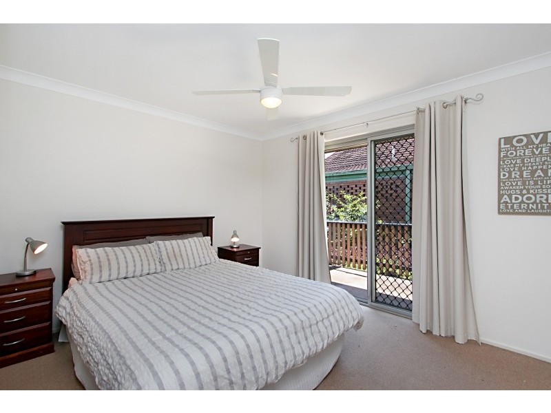 12 Cobaki Terrace, Bilambil Heights NSW 2486