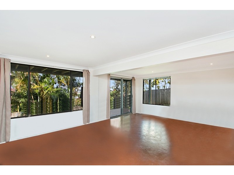 12 Cobaki Terrace, Bilambil Heights NSW 2486