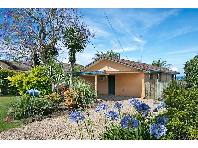 12 Cobaki Terrace, Bilambil Heights NSW 2486