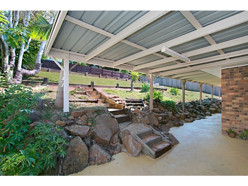 36 Glen Ayr Drive, Banora Point NSW 2486