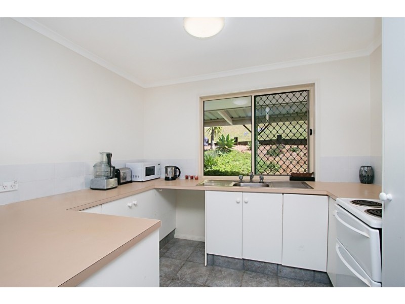 36 Glen Ayr Drive, Banora Point NSW 2486