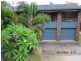 13 Piggabeen Road, Tweed Heads West NSW 2485