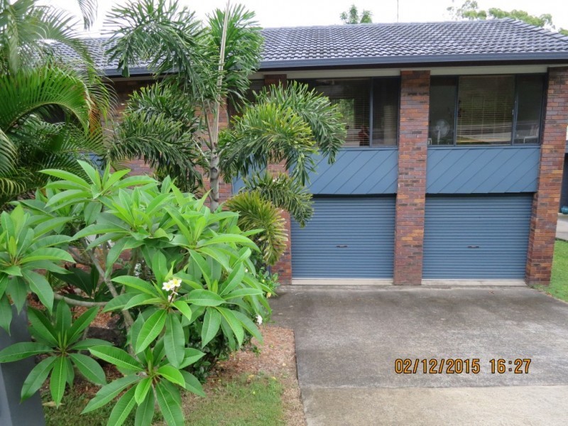 13 Piggabeen Road, Tweed Heads West NSW 2485