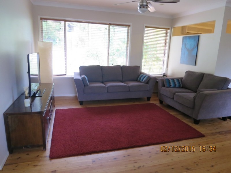 13 Piggabeen Road, Tweed Heads West NSW 2485