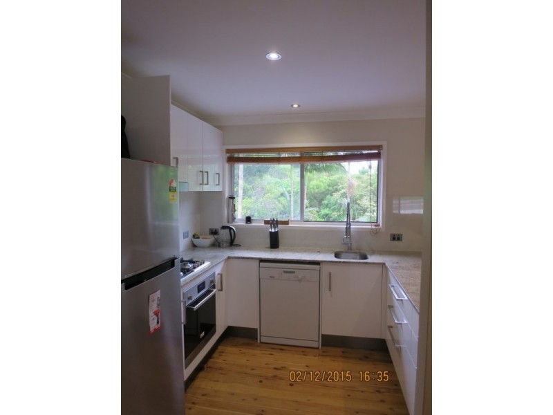 13 Piggabeen Road, Tweed Heads West NSW 2485