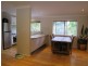 13 Piggabeen Road, Tweed Heads West NSW 2485