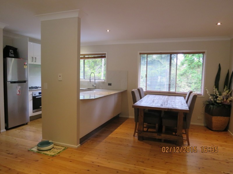 13 Piggabeen Road, Tweed Heads West NSW 2485