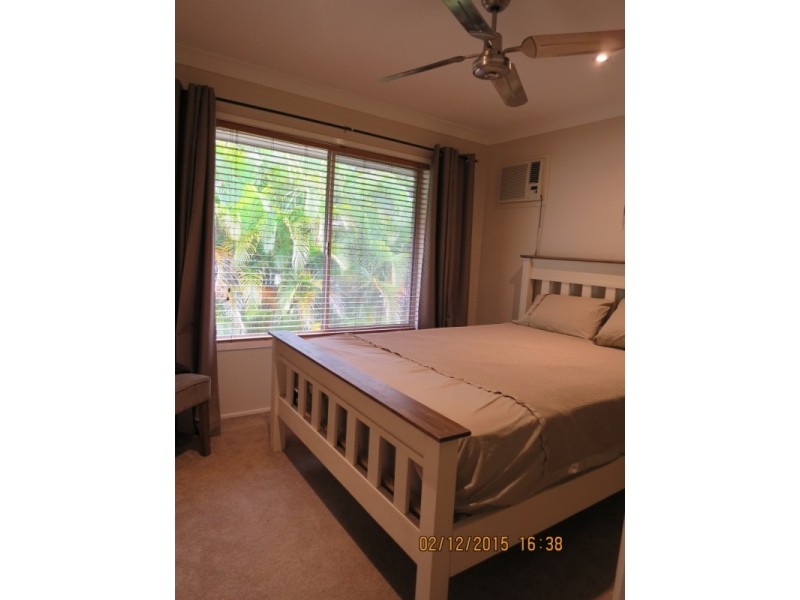 13 Piggabeen Road, Tweed Heads West NSW 2485