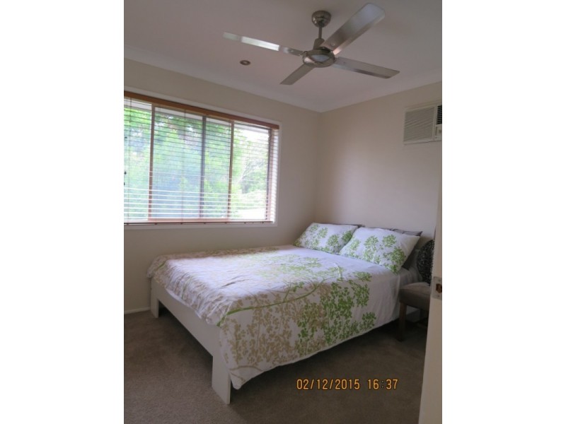 13 Piggabeen Road, Tweed Heads West NSW 2485