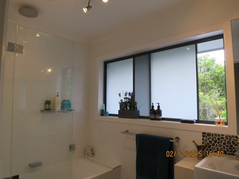 13 Piggabeen Road, Tweed Heads West NSW 2485