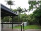 13 Piggabeen Road, Tweed Heads West NSW 2485