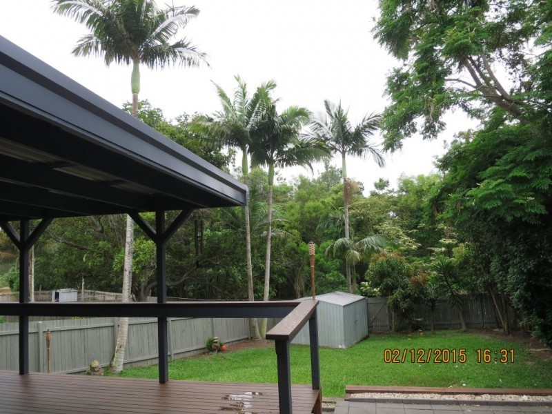 13 Piggabeen Road, Tweed Heads West NSW 2485