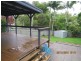 13 Piggabeen Road, Tweed Heads West NSW 2485