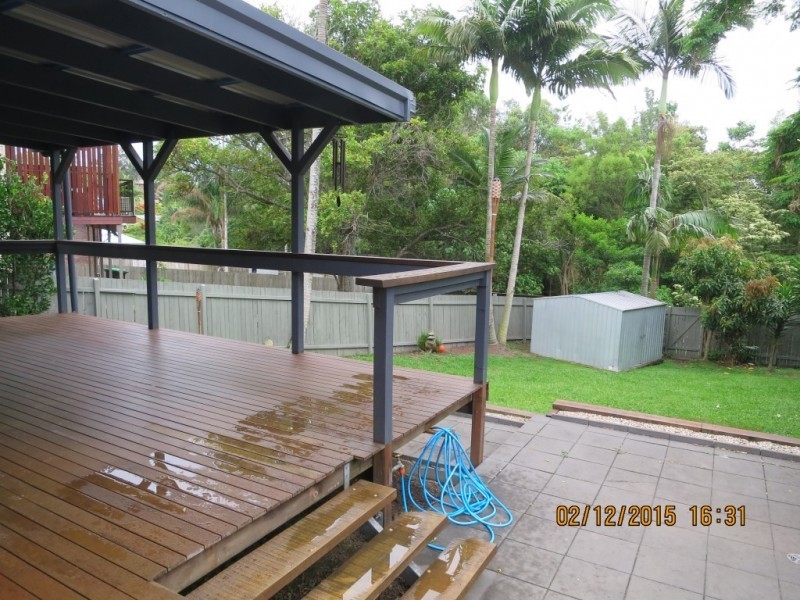 13 Piggabeen Road, Tweed Heads West NSW 2485