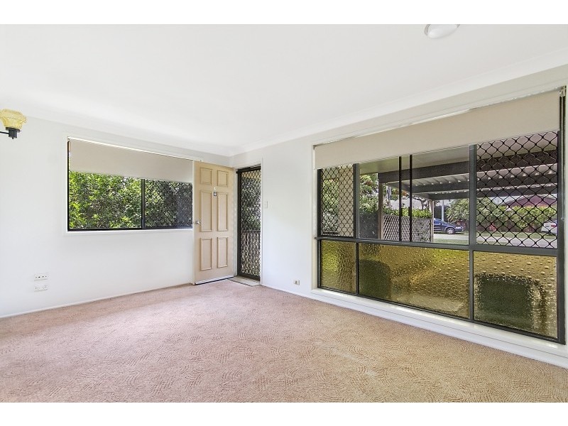 1/41 Riviera Ave, Tweed Heads West NSW 2485