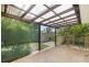1/41 Riviera Ave, Tweed Heads West NSW 2485