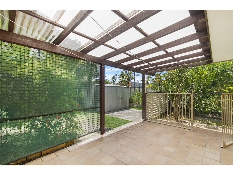 1/41 Riviera Ave, Tweed Heads West NSW 2485