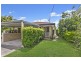 1/41 Riviera Ave, Tweed Heads West NSW 2485