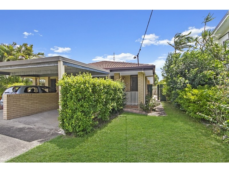 1/41 Riviera Ave, Tweed Heads West NSW 2485