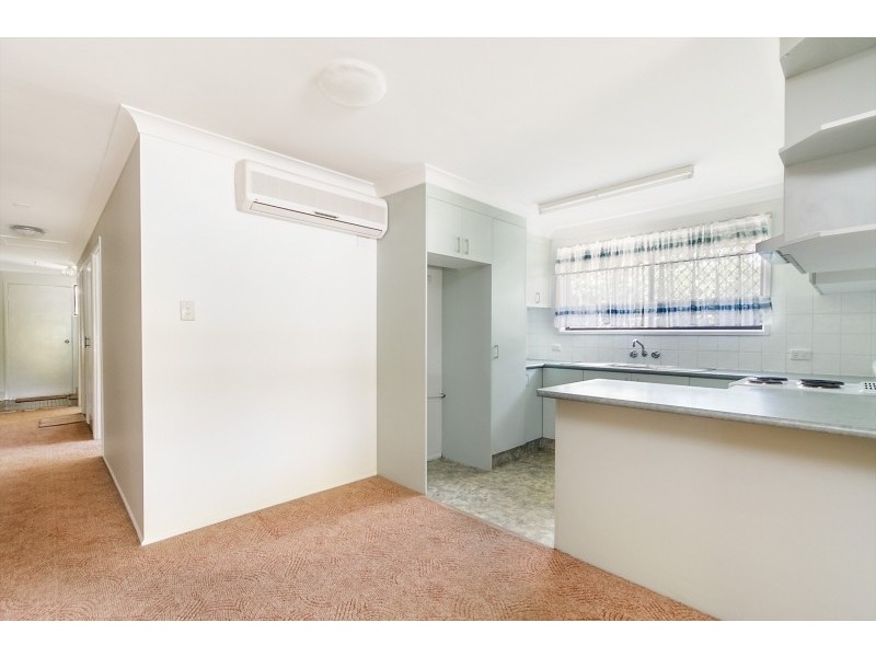 1/41 Riviera Ave, Tweed Heads West NSW 2485