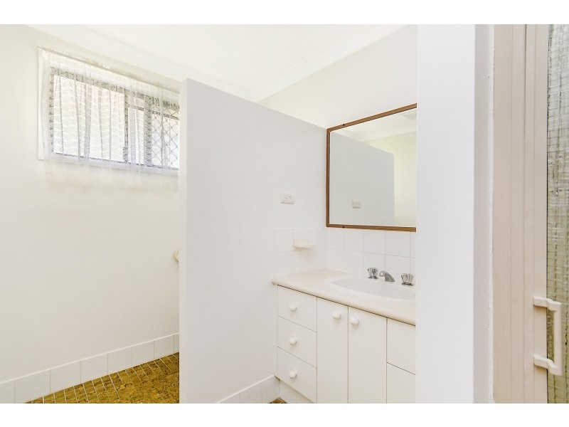 1/41 Riviera Ave, Tweed Heads West NSW 2485