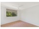 1/41 Riviera Ave, Tweed Heads West NSW 2485