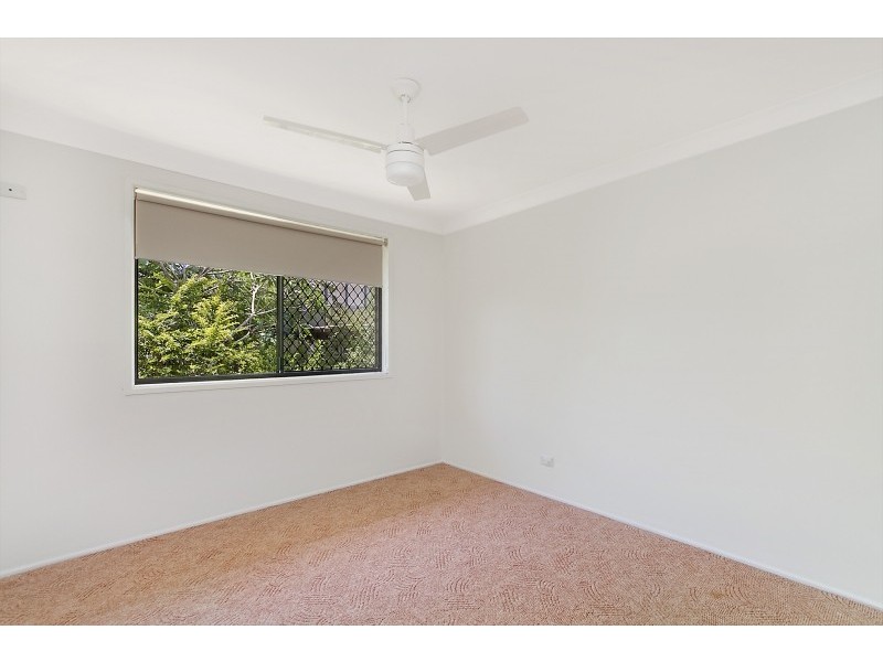 1/41 Riviera Ave, Tweed Heads West NSW 2485