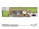 1/41 Riviera Ave, Tweed Heads West NSW 2485 Floorplan