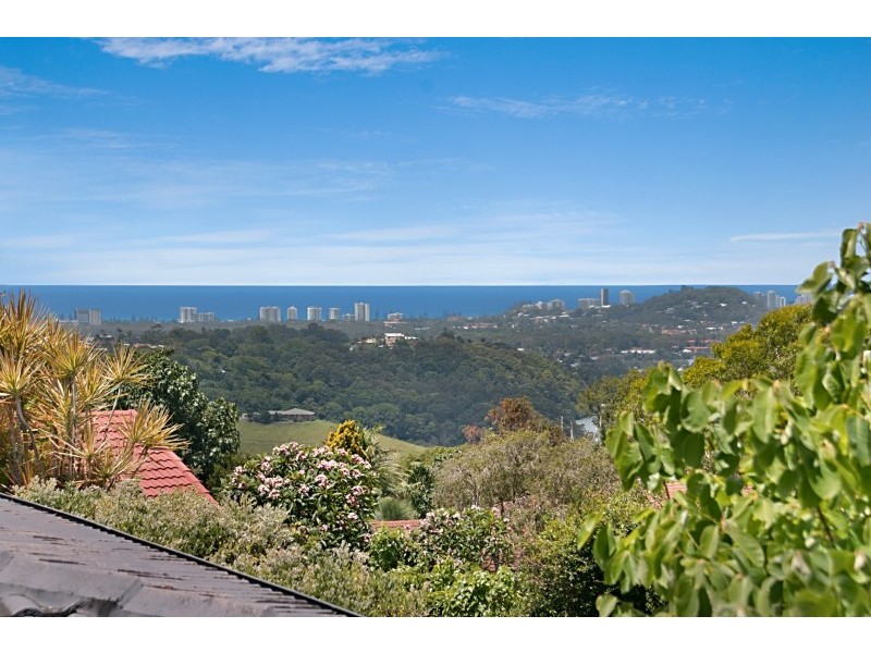 81 Simpsons Drive, Bilambil Heights NSW 2486