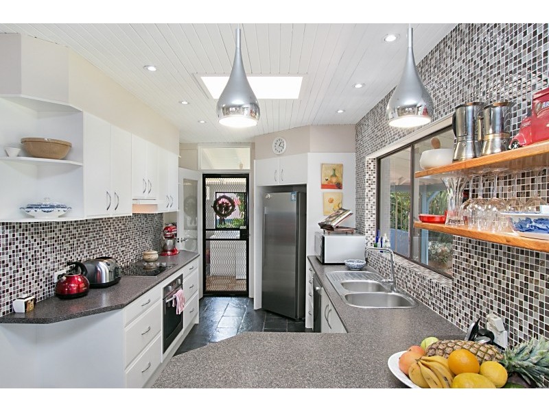 81 Simpsons Drive, Bilambil Heights NSW 2486