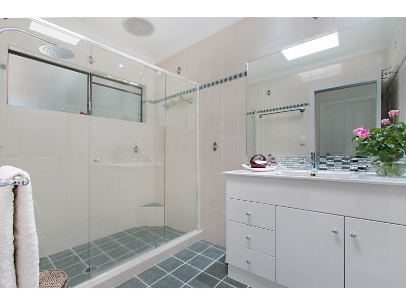 81 Simpsons Drive, Bilambil Heights NSW 2486