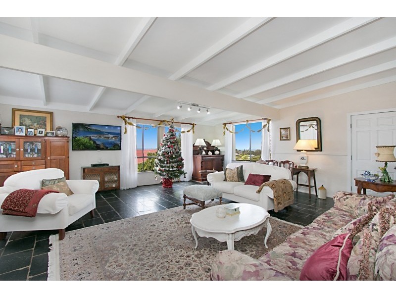 81 Simpsons Drive, Bilambil Heights NSW 2486