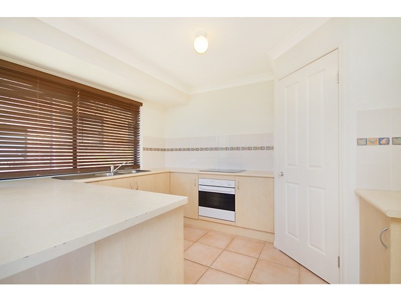 49 Old Ferry Road, Banora Point NSW 2486