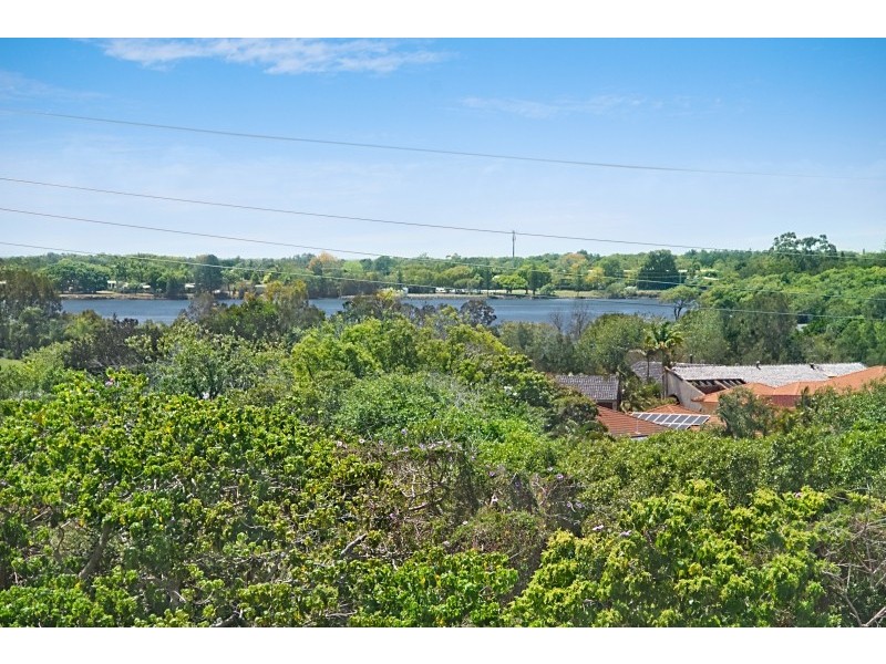49 Old Ferry Road, Banora Point NSW 2486
