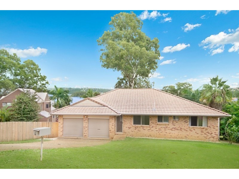 12A Shady Lane, Banora Point NSW 2486