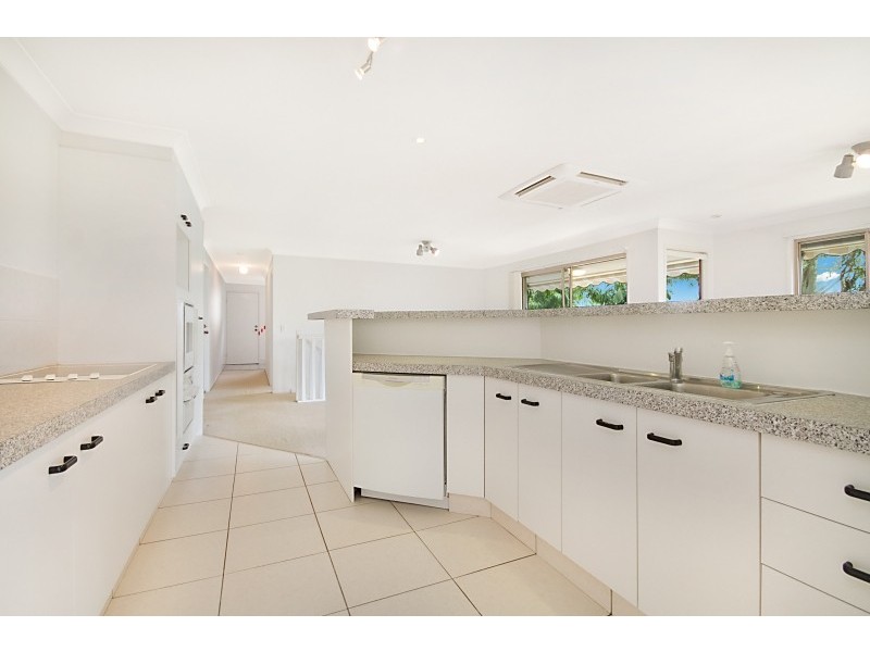 12A Shady Lane, Banora Point NSW 2486