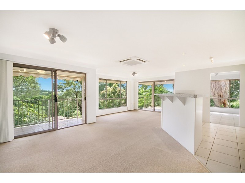 12A Shady Lane, Banora Point NSW 2486