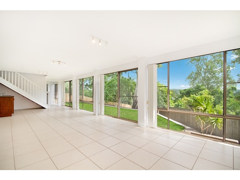 12A Shady Lane, Banora Point NSW 2486