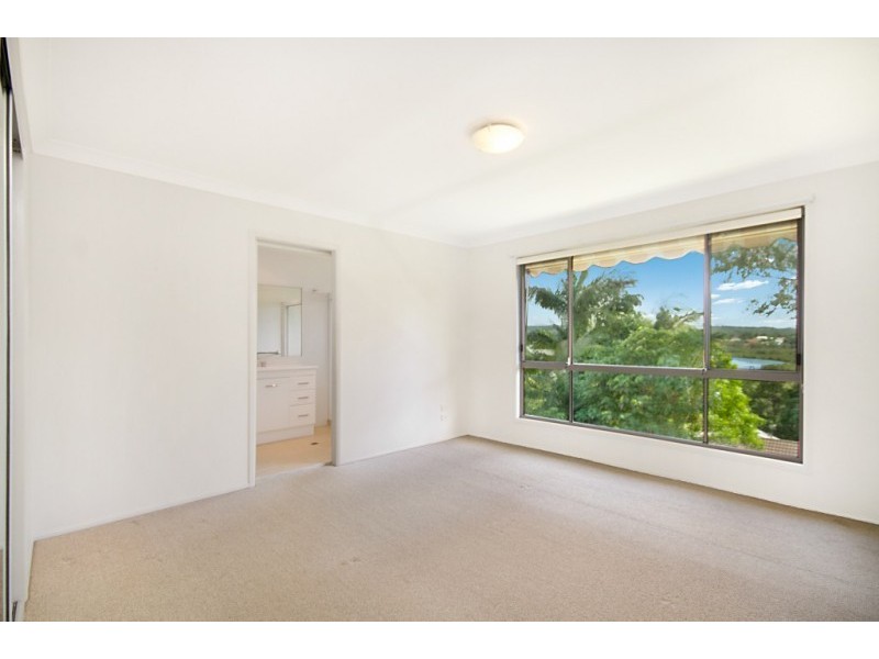 12A Shady Lane, Banora Point NSW 2486