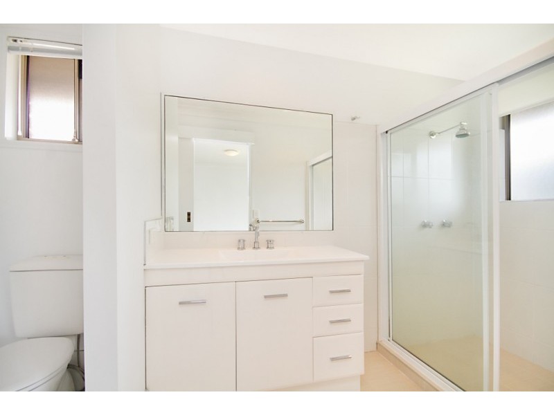 12A Shady Lane, Banora Point NSW 2486