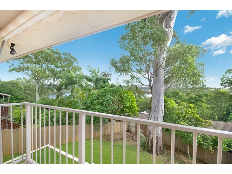 12A Shady Lane, Banora Point NSW 2486