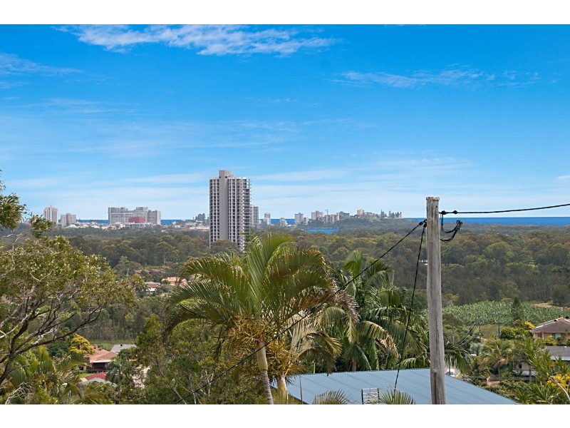 42 Laura Street, Banora Point NSW 2486